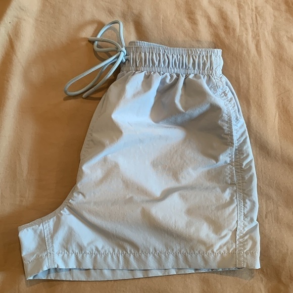 Urban Outfitters Mesh Lined Athletic Shorts Size S/P - Picture 12 of 13